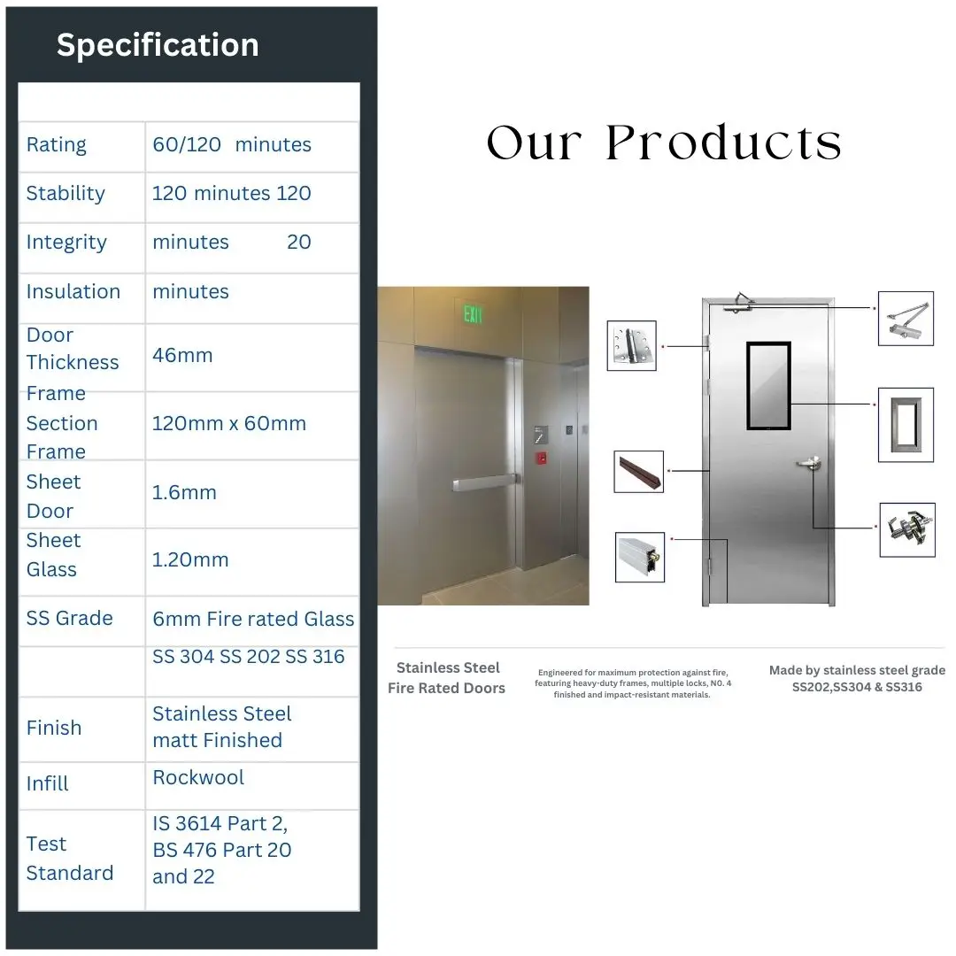 flipbook image
