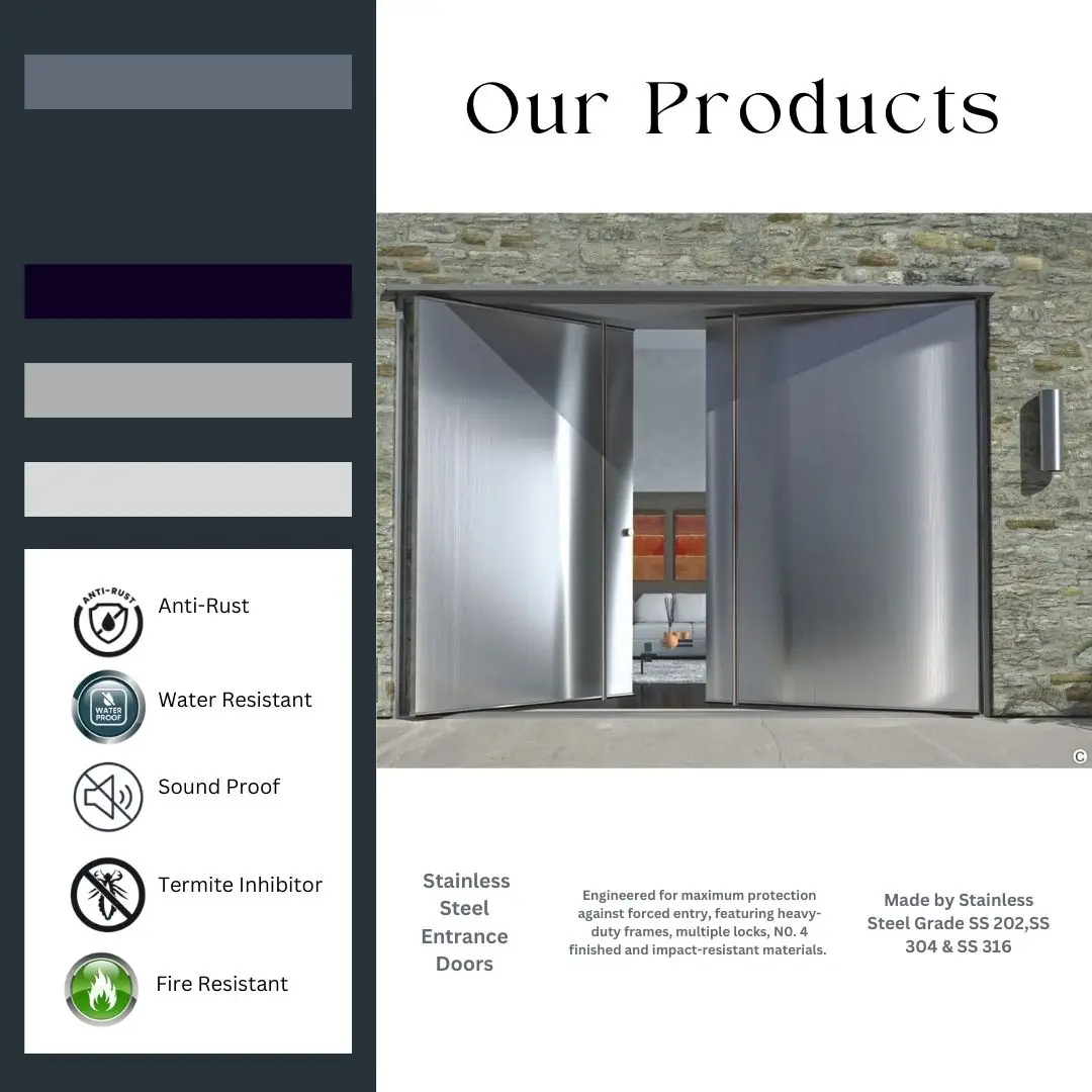 flipbook image