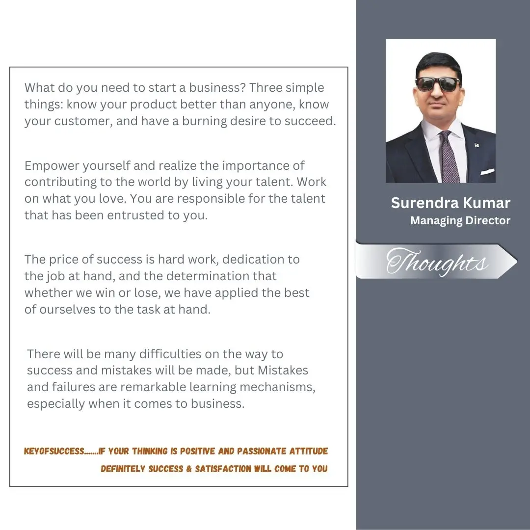 flipbook image