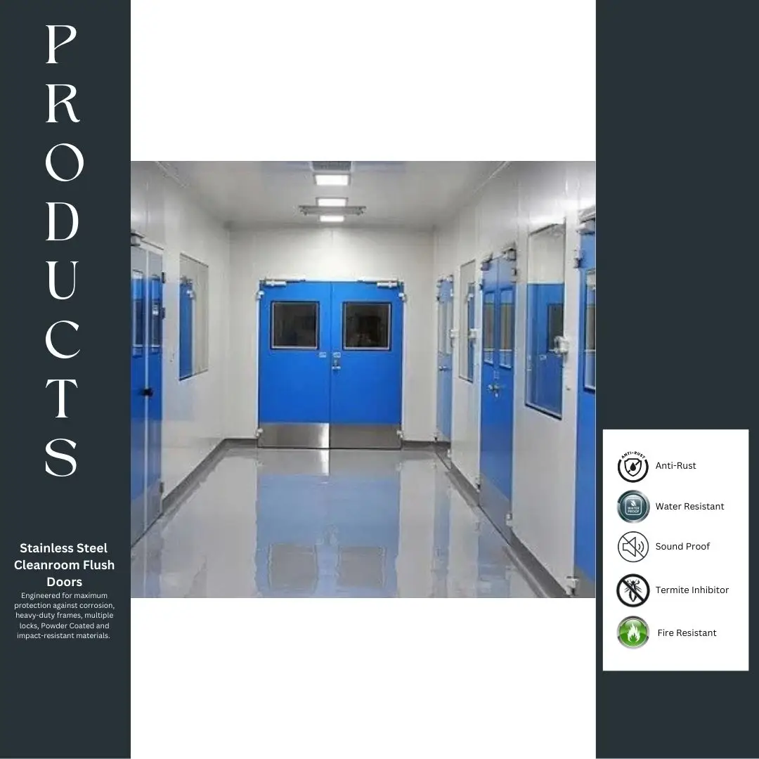 flipbook image