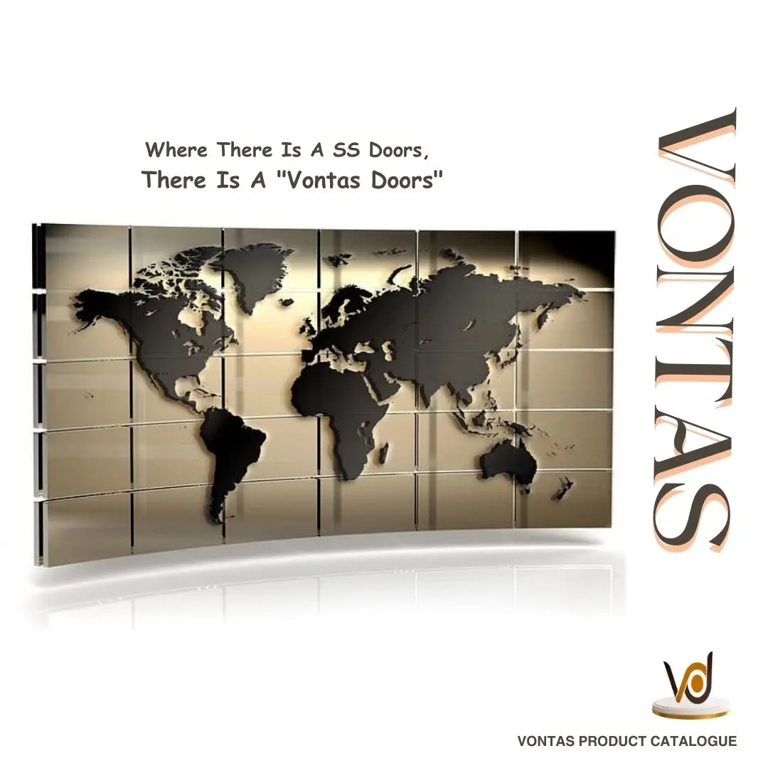 flipbook image
