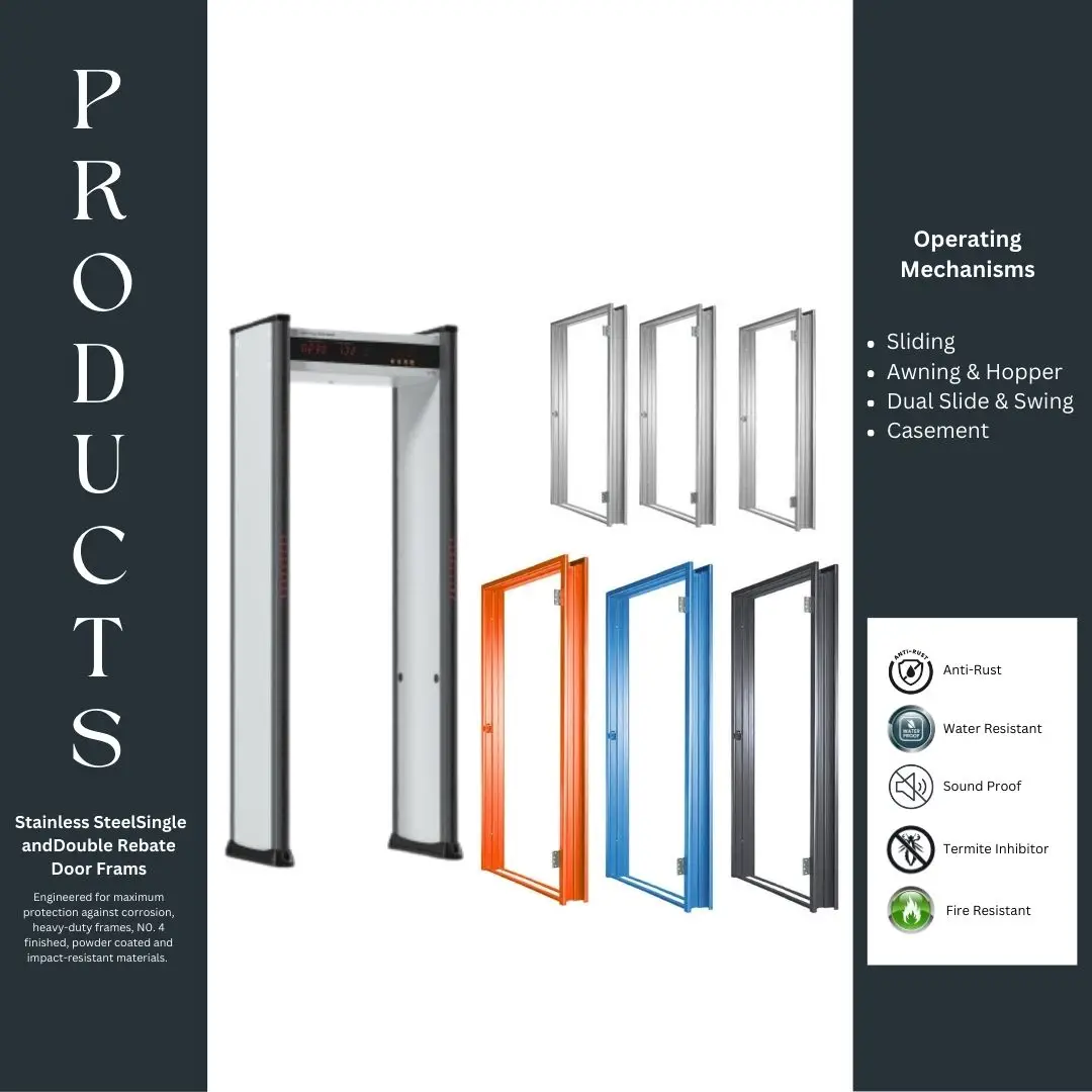 flipbook image
